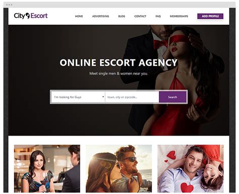 escort site|35+ Best Escort Sites in USA